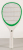 Advanced Electric Mosquito Swatter High Quality Low Price with Light without Light