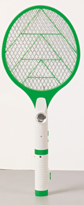 Mosquito Swatter Killer Best Price Electric Mosquito Swatter Charging Recharger