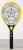 Low Price Electric Mosquito Swatter Charging without Light with Light