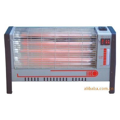 Foreign Trade Electric Heater Heater Electric Heater KH-2000