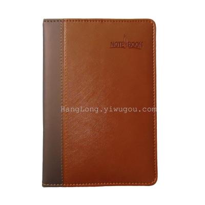 Laptop, notebook, Notepad, schedule the colours, the minute book, Office organizers