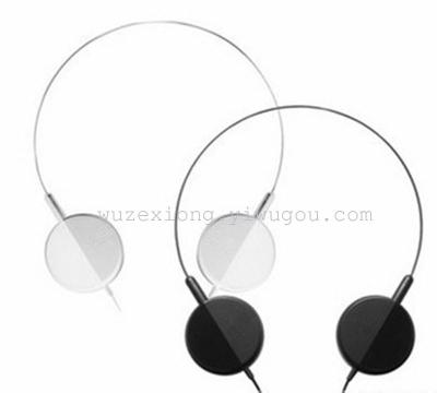 Aiman headphones ON3 headphones stereo headphones-stock minimum price for the whole network