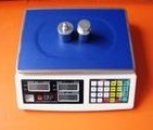 HP-263 Shanghai Friends Sound price scales scale scales