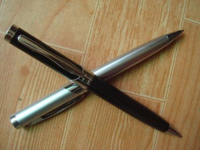 Metal ballpoint pens, gift pens, advertising pens, factory outlets