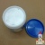 White latex White latex White latex wood gum glue TOP500gm
