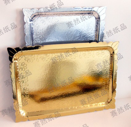 Product Image Gallery