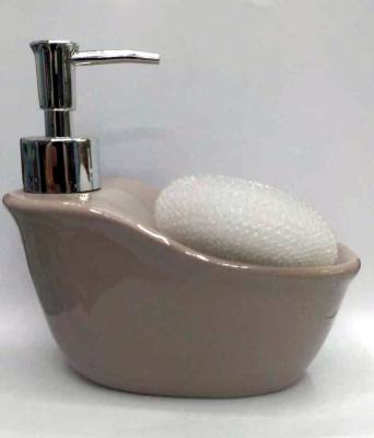 Op1719 Ceramic Emulsion Toilet Sannitizer Replacement Bottle