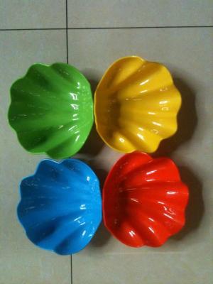 Color small bowl