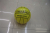 Single prined ball, printing, ball, double-printed ball, soccer, volleyball, PVC balls, beach balls, toy balls, inflatable balls, water polo, watermelon balls, PVC toy ball