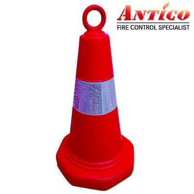 Traffic Cone ''Plastic Road Cone'' Traffic Cone ''Ice Cream Cone'' Roadblock Signpost ''PVC Road Cone'' Traffic Cone''