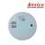 Independent Smoke Detector Battery with 9V Battery Smoke Alarm Smoke Alarm Smoke Smoke Alarm Alarm Alarm