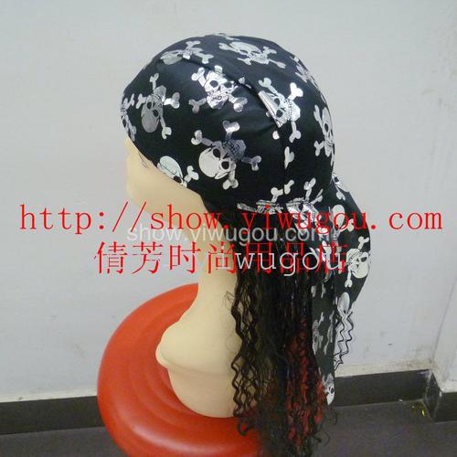 Product Image Gallery