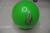 Labeling a ball, ball, six standard ball, PVC balls, beach balls, toy balls, inflatable balls, water polo, Lian Biao balls, toy balls,