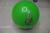 Labeling a ball, ball, six standard ball, PVC balls, beach balls, toy balls, inflatable balls, water polo, Lian Biao balls, toy balls,