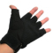 Wear-resistant slip-resistant U.S. tactical half-finger breathable sport fighting riding