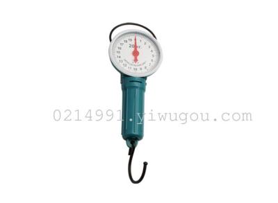 Jasm Factory Direct Sales JS-B003 Mechanical Handheld Scale Hanging Scale