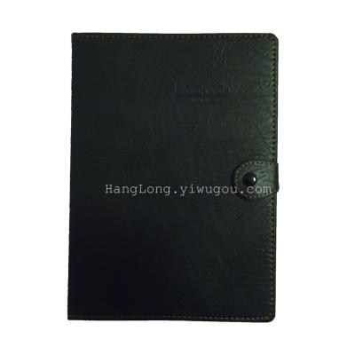 Schedule, Office organizers, senior business notebook, Notepad