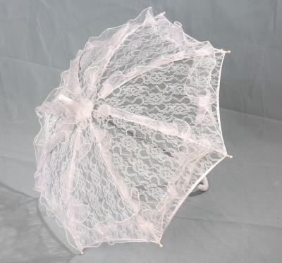 Wedding umbrella silk umbrella Wedding supplies manufacturers direct sales
