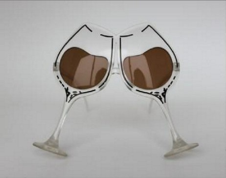 supply al1100 ball fun glasses beer festival glasses party glasses goblet glasses