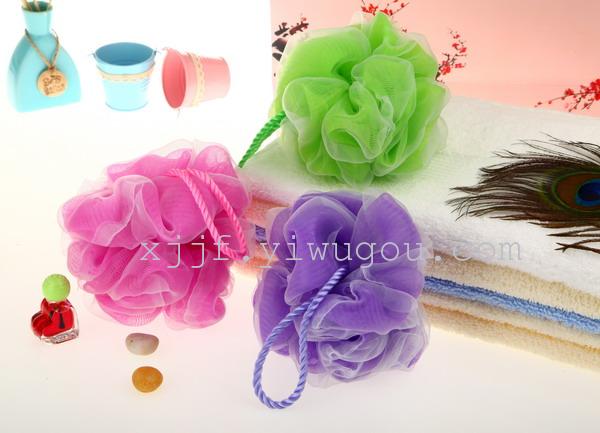 Product Image Gallery