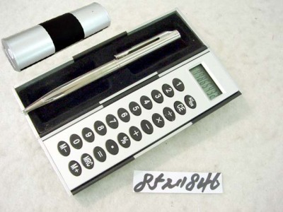 Js-1047 magic pen calculator magic calculator calculator calculator calculator calculator electronic gift gift