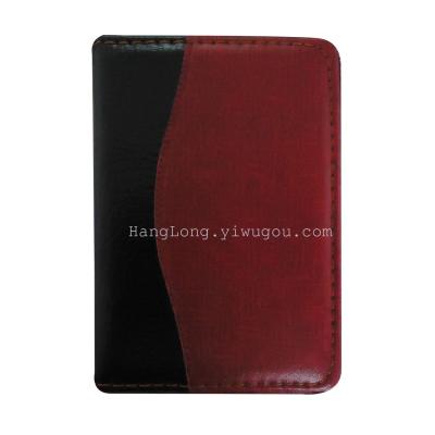 Notepad, notebook, portable, schedules, records of meetings, Office organizers