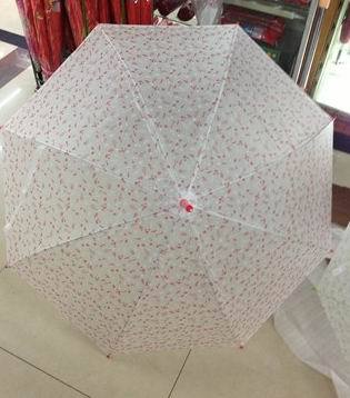 in stock advertising umbrella environmental umbrella poe umbrella