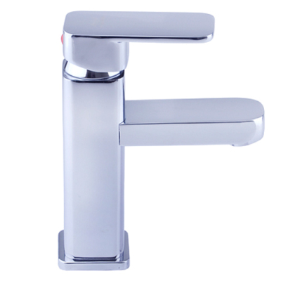 Yiwu places together with the copper basin tap bathroom faucets faucet