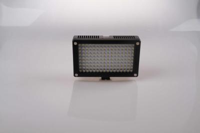 Led Photography Light Small Size and Easy to Carry