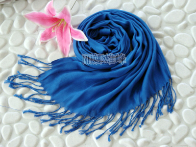 Lover's scarf