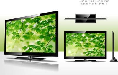 63 inch TV LED Hotel, hotel, engineering, LCD TV