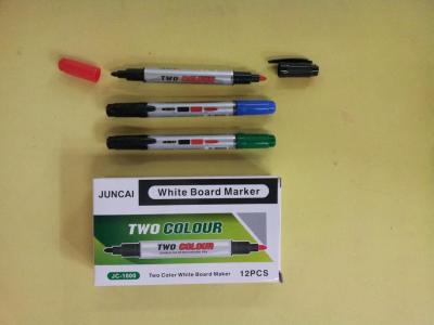 Double marker JC-1000