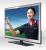42-Inch Smart 3D Smart Android LED TV