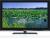 42-Inch Smart 3D Smart Android LED TV
