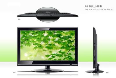 42 inch TV LED Hotel, hotel, engineering, LCD TV