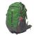 Certified PIRNY outdoor leisure shoulders bag cycling bag traveling bag 35L 40L 50L 60L mountain bag