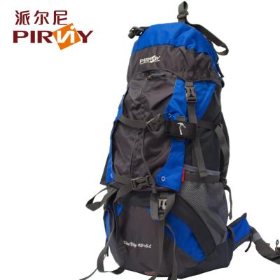 Certified PIRNY outdoor leisure shoulders bag mountain bag traveling bag PN-09811