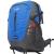 Certified PIRNY outdoor leisure shoulders bag cycling bag traveling bag 35L 40L 50L 60L mountain bag