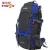 Certified PIRNY outdoor leisure shoulders bag mountain bag traveling bag PN-09367
