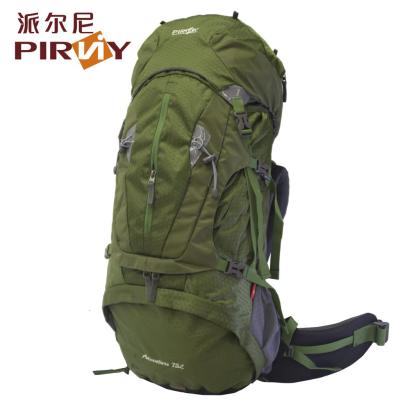 Certified PIRNY outdoor products shoulders bag leisure bag  mountain bag traveling bag PN-0 9604
