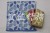 "Factory direct" cotton towel absorbent towel wholesale leaves trade custom