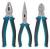 STAR  handle pliers factory direct