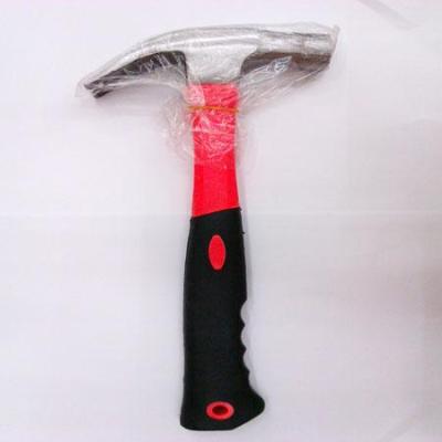 Manufacturers supply claw hammer