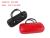 Wholesale Boutique Eye Glasses Box Fashion Lady Handle Eye Glasses Box Optical Eye Glasses Box Portable Glasses Case Iron Eye Glasses Box Polyurethane Glasses Case Glasses Box Hot Sale Glasses Box