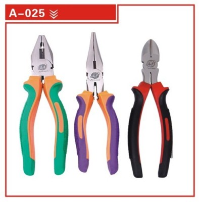 Pliers factory direct