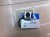 Wireless HD Miniature Camera 208C Monitoring