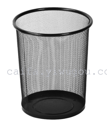 XJ-03 small waste basket