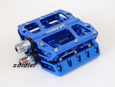 Mountain bike pedal high grade pedals/s43-03 high grade pedals