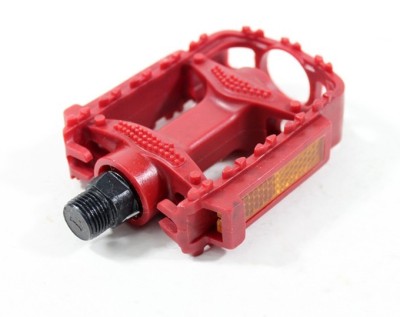 Plastic pedal bike can be informs the pedal bike accessories bicycle pedal