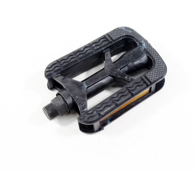 Plastic pedal bike can be informs the pedal bike accessories bicycle pedal